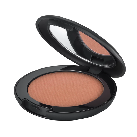 Perfect Blush 01 Warm Nude