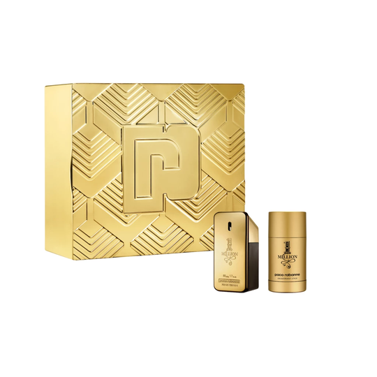 One Million EdT Gift Box