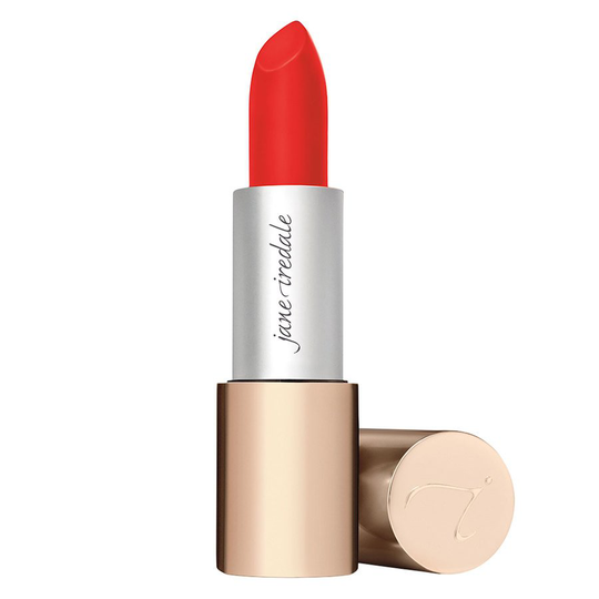Jane Iredale Triple Luxe™ Long Lasting Naturally Moist Lipstick Ellen 3,4g