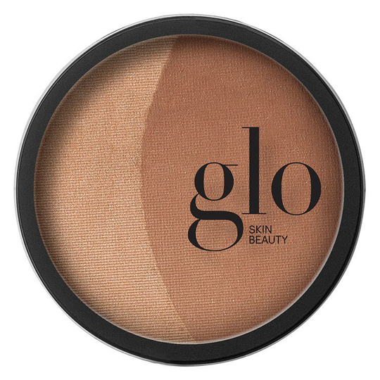 Glo Skin Beauty Bronze 9,9 g ─ Sunkiss