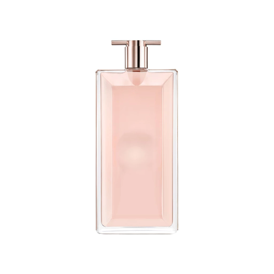 Idôle EdP 50 ml