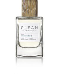Reserve Rain, EdP 100ml