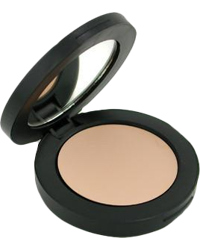 Ultimate Concealer, Fair