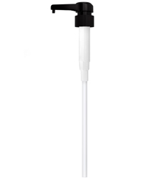 1000ml Pump