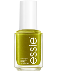 Classic - Summer Collection, 14.5ml, 846 tropic low