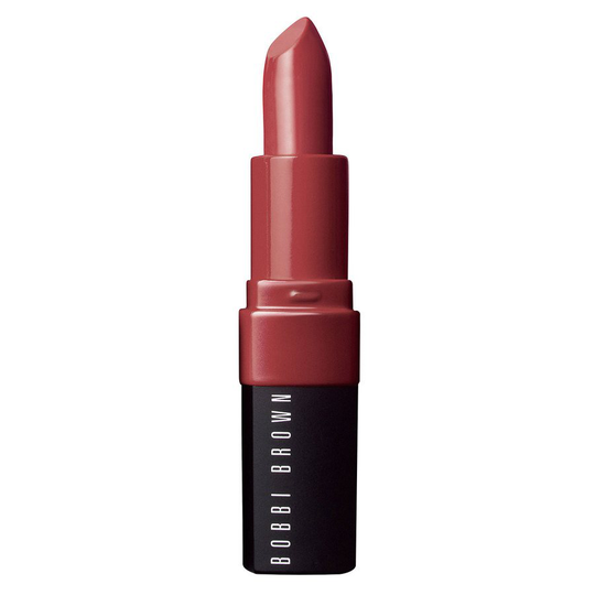 Bobbi Brown Crushed Lip Color 3,4 g ─ Cranberry