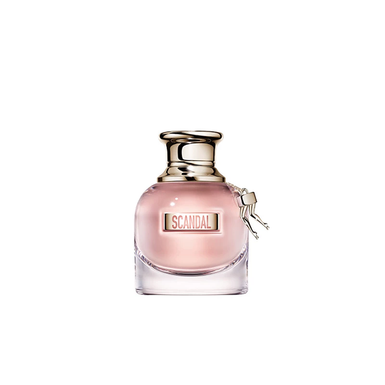 Scandal EdP 30 ml