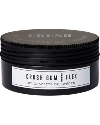 Crush Gum Flex, 100ml
