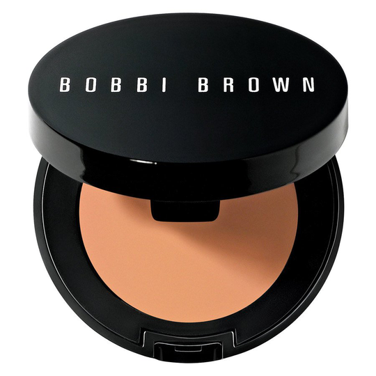 Bobbi Brown Corrector 1,4 g ─ Light Peach