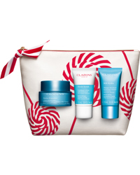 Hydra-Essentiel Holiday Collection