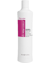 After Colour-Care Shampoo, 350ml