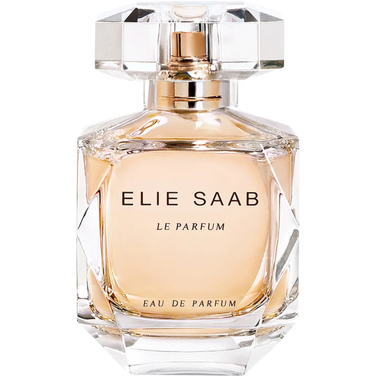 ELIE SAAB LE PARFUM ETP 50ML, 30 ml Elie Saab Hajuvedet