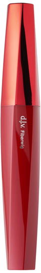 Dramatic Length Mascara Brown