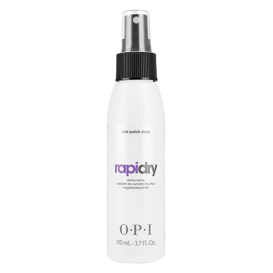 OPI RapiDry Spray 120 ml