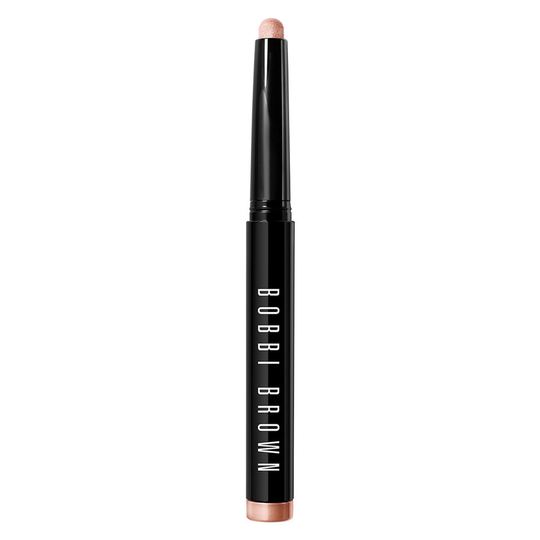 Bobbi Brown Long-Wear Cream Shadow Stick 1,6 g ─ Golden Pink