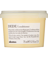 DEDE Conditioner, 75ml