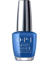 Infinite Shine 2, Mi Casa Es Blue Casa