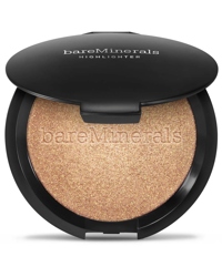 Endless Glow Highlighter, Fierce