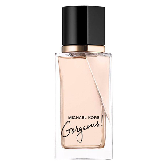 Michael Kors Gorgeous Eau De Parfum 30 ml
