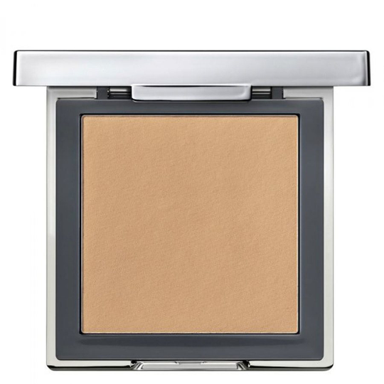 Physicians Formula The Healthy Powder SPF16 7,8 g ─ Medium Beige Warm MW2