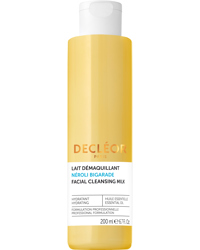 Néroli Bigarade Facial Cleansing Milk 200ml