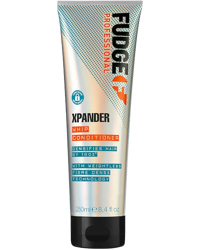 Xpander Conditioner, 250ml