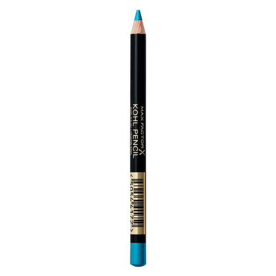 Max Factor Kohl Pencil - Ice Blue