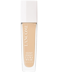 Teint Idôle Fond de Teint, 30ml, 125W