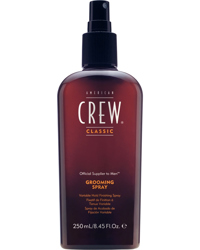 Grooming Spray 250ml