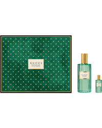 Mémoire D´Une Odeur EdP Set, 60ml+5ml