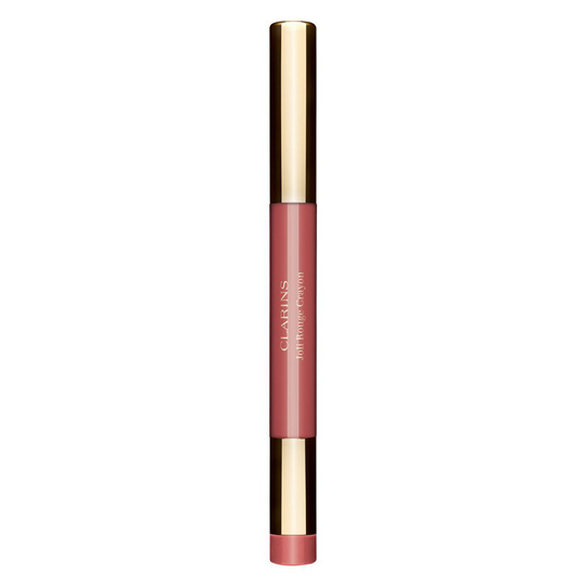 Clarins Joli Rouge Crayon 0,6 g - 705C Soft Berry