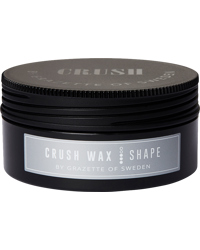 Crush Wax Shape, 100ml