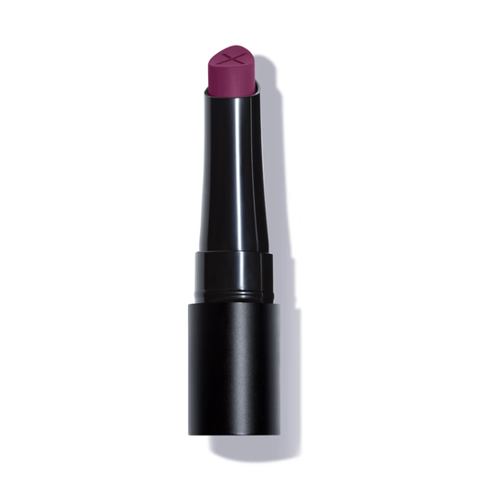 Always On Cream To Matte Lipstick Let's Goji