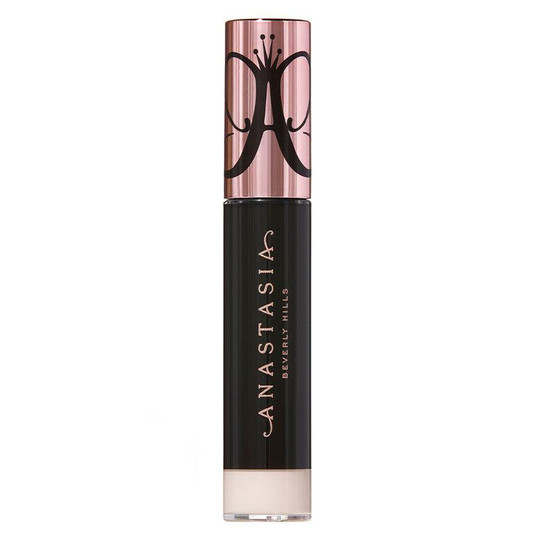 Anastasia Beverly Hills Magic Touch Concealer 12 ml ─ 1