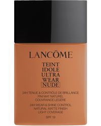 Teint Idole Ultra Wear Nude Foundation, 10 Praline