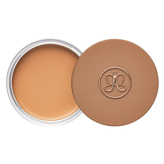 Anastasia Beverly Hills Cream Bronzer Sun Kissed 30g