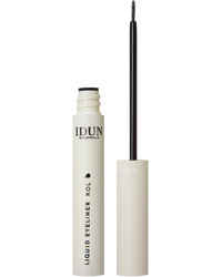 Liquid Eyeliner, 5,5ml, Kol