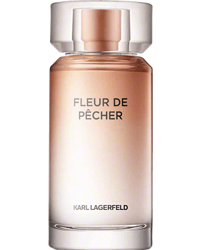 Fleur De Pêcher, EdP 100ml