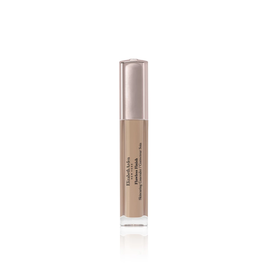 Flawless Finish Skincaring Concealer 415