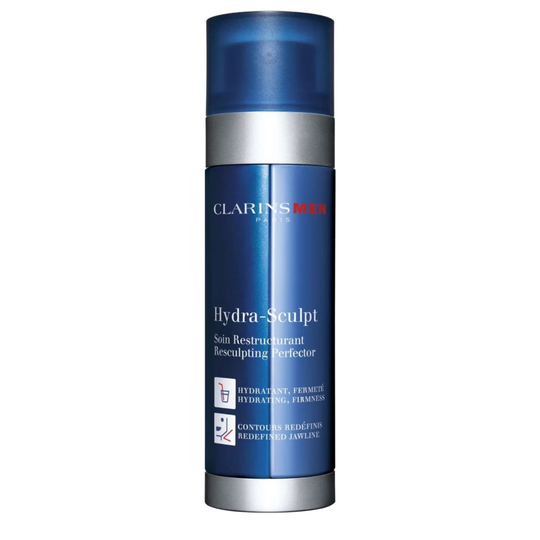 Hydra-Sculpt Resculpting Perfector 50 ml