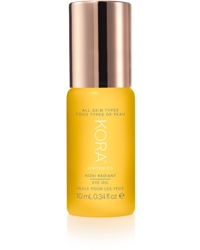 Noni Radiant Eye Treatment Oil, 10ml