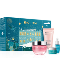 Aquasource Cica Nutri Eco Holiday Set 2022