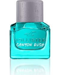 Canyon Rush Him, EdT 30ml
