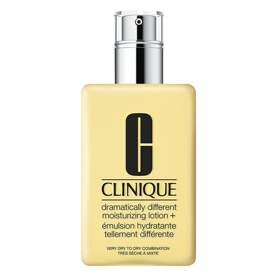 Clinique Jumbo Dramatically Different Moisturizing Lotion+ 200 ml
