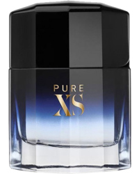 Pure XS, EdT 50ml