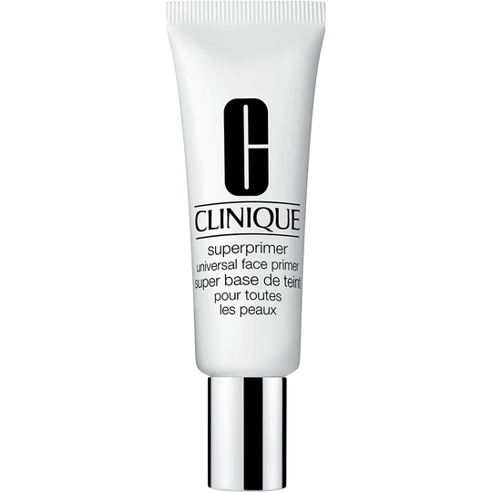 Clinique Superprimer Universal Face Primer, 30 ml Clinique Pohjustusvoide