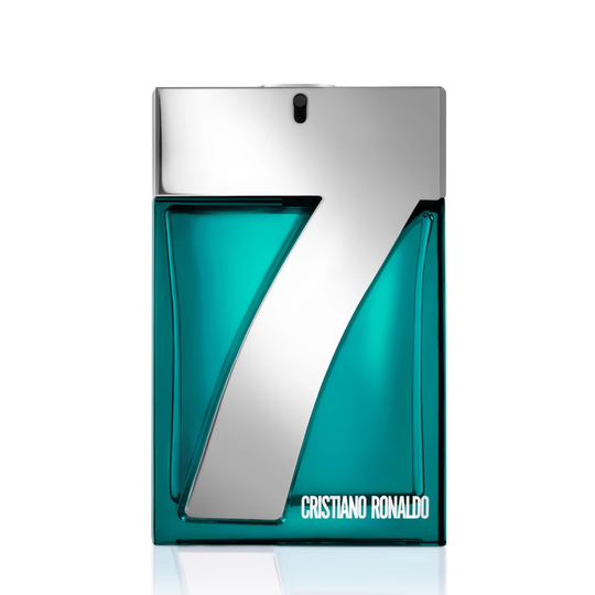 CR7 Origins EdT 50 ml