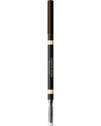 Brow Shaper Pencil, Deep Brown