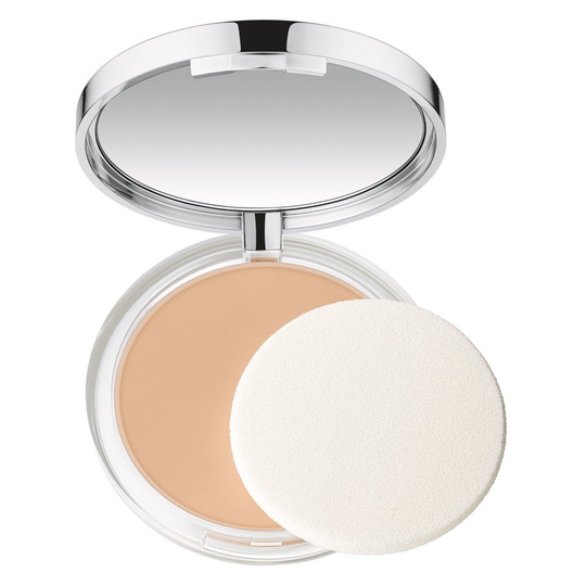 Clinique Almost Powder Makeup SPF 15 10 g - Light