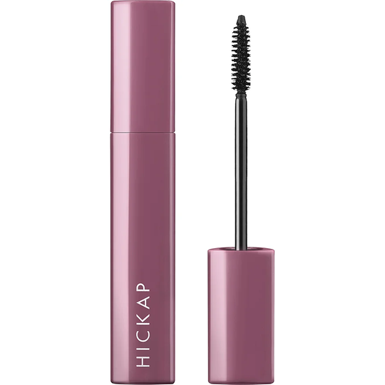 Mad Definition Mascara, 8 ml Hickap Ripsivärit